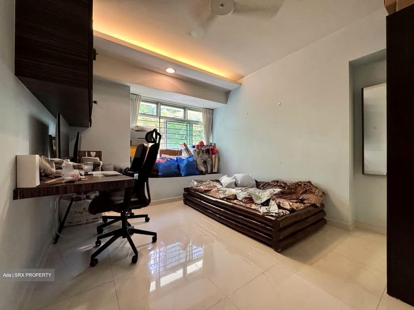 Blk 62A Strathmore Green (Queenstown), HDB 5 Rooms #575229381